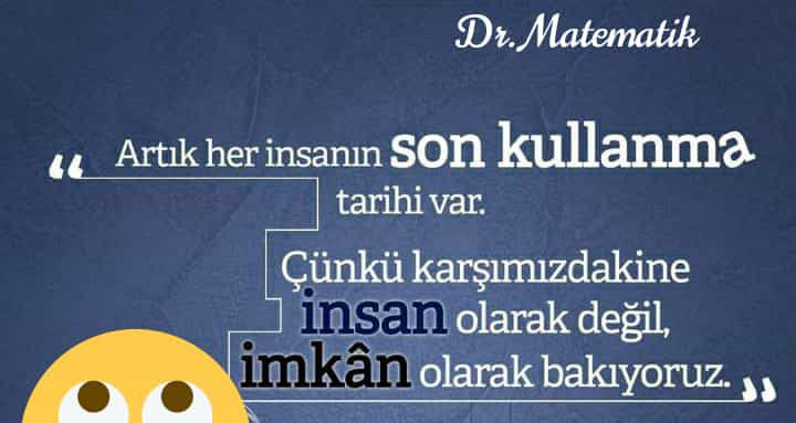 hayata tavsiyee (207).jpg